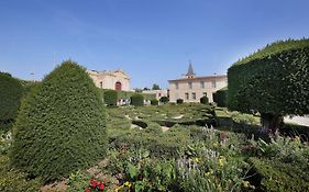 Le Barral